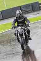 Lower Group Black Bikes